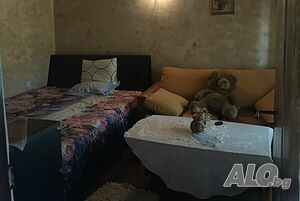 image_5