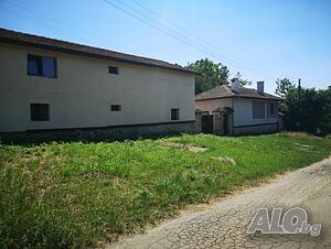 image_10