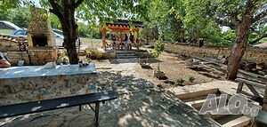 image_11