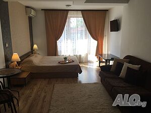 image_10