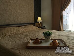 image_11