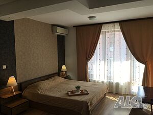 image_12