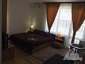 image_13