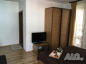 image_14