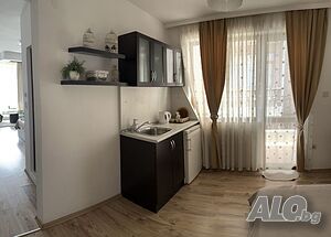 image_21