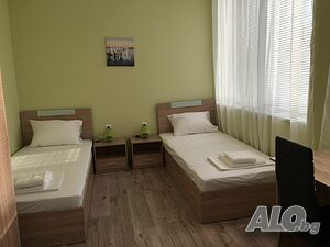 image_2