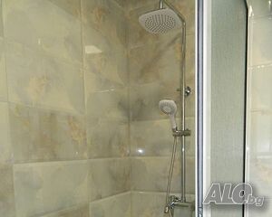 Стая под наем Къща Солео - стаи за гости в Балчик