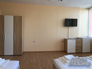 image_7