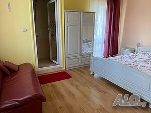 image_6