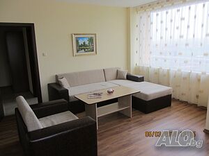 image_5