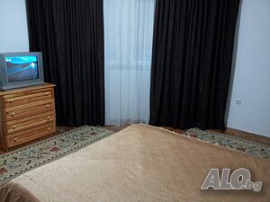 image_6