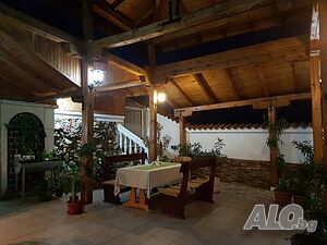 image_7