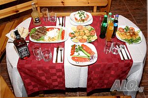 image_8