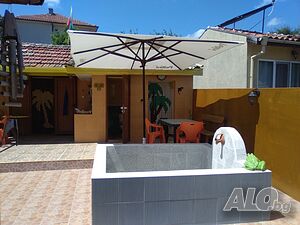 image_7