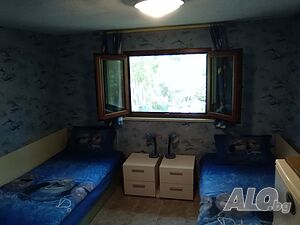 image_9