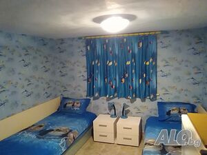 image_11