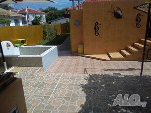 image_15