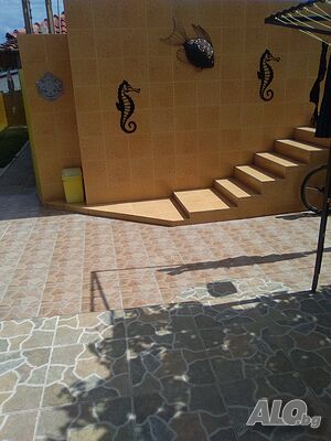 image_16
