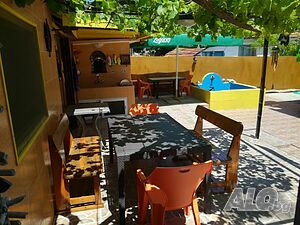 image_19