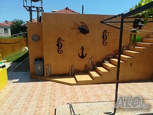 image_20