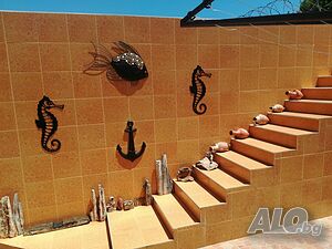 image_21