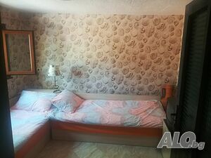 image_22