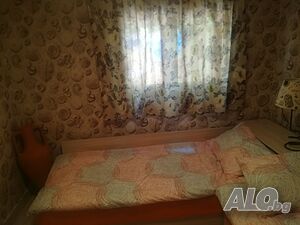 image_24