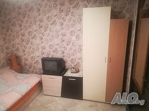 image_25