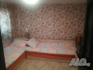image_26