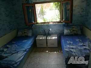 image_27