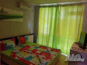 image_5
