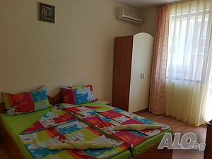 image_7