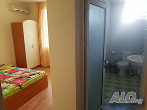 image_8