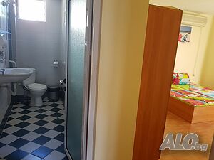 image_9