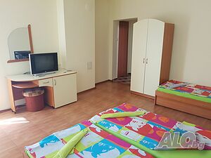 image_10