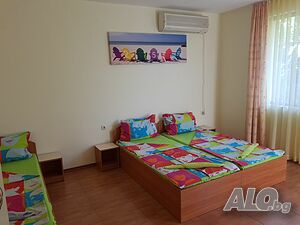 image_11