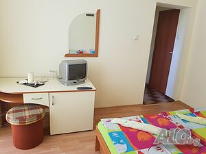 image_12