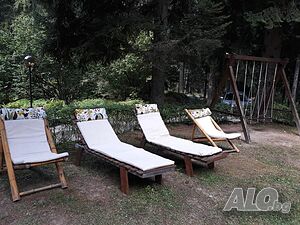 image_12
