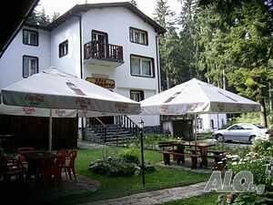 image_14