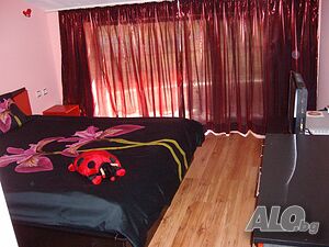 image_8