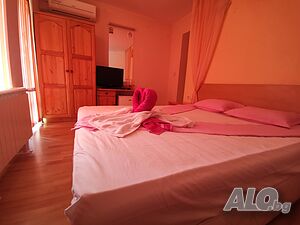 image_10