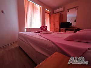 image_11