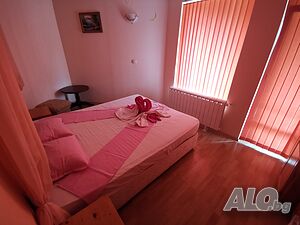 image_12