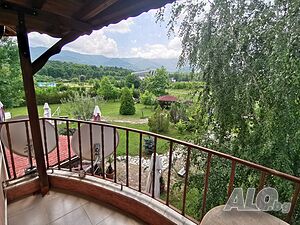 image_13