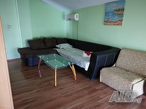 image_15