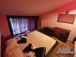 image_21