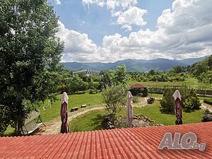 image_22