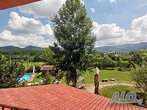 image_23