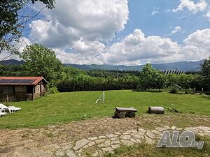 image_26