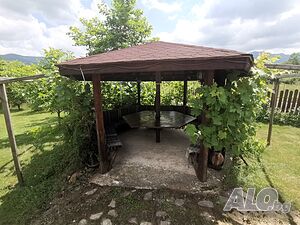 image_28